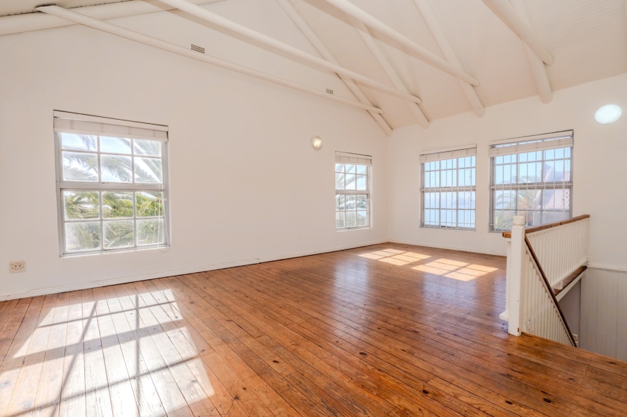 3 Bedroom Property for Sale in Saldanha Western Cape